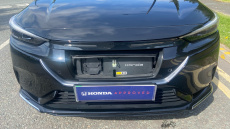Honda E Ny1 150kW Elegance 69kWh 5dr Auto Electric Hatchback